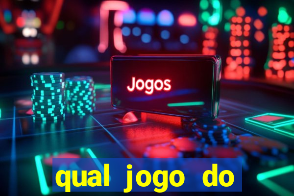 qual jogo do tigrinho ta pagando agora